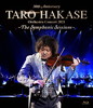 ղϺ/30th Anniversary TARO HAKASE Orchestra Concert 2021The Symphonic Sessions [Blu-ray]