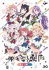 Lapis Re:LiGHTs Blu-ray BOX6ȡ [Blu-ray]