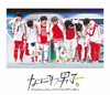 ʤˤ˻/First Arena Tour 2021 #ʤˤ˻Ҥ2ȡ [Blu-ray]