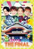 /饤 in  THE FINALҽס [DVD]