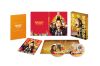 Ϸλ⤬ޤ! ǡ2ȡ [DVD]