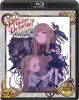 ץ󥻥ץ󥷥ѥ Crown Handler 2ϡǡ [Blu-ray]