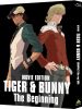  TIGER&BUNNY COMPACT Blu-ray BOXǡ2ȡ [Blu-ray]