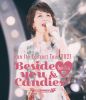 ƣ/󥵡ȡĥ2021Beside you&fun fun Candies!Special! [Blu-ray]
