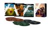 ۥӥå ȥեॳ쥯 4K ULTRA HD&HDǥ롦ޥ ֥롼쥤åȡҽ12ȡ [Ultra HD Blu-ray]