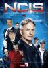 NCIS ͥӡȺܺ 12 DVD-BOX Part16ȡ [DVD]