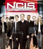 NCIS ͥӡȺܺ 11 ȥBOX12ȡ [DVD]