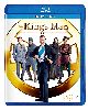 󥰥ޥ:եȡ ֥롼쥤+DVDåȡ2ȡ [Blu-ray]