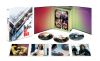 ӡȥ륺:Get Back DVD 쥯åȡ3ȡ [DVD]