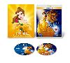  MovieNEXҴָꡦ2ȡ [Blu-ray]