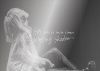 LiSA/LiVE is Smile Alwaysunlasting shadowat Zepp Haneda(TOKYO) [DVD]