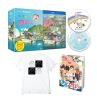 Ҥ ǡҸǡ2ȡ [Blu-ray]