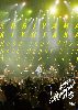 /Sugiyama Kiyotaka Band Tour 2021-Solo Debut 35th Anniversary-2ȡ [DVD]