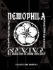 NEMOPHILA ／ LIVE 2022-REVIVE〜It's sooooo nice to finally meet you!!!!!〜- [Blu-ray]