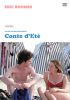 ʪ [DVD]