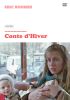 ʪ [DVD]
