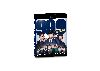 99.9-۸-THE MOVIE [Blu-ray]