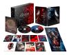 Υ:åȡӡͥ ץߥࡦ֥åǥҴ̸ꡦ2ȡ [Ultra HD Blu-ray]