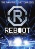 THE RAMPAGE from EXILE TRIBE/THE RAMPAGE LIVE TOUR 2021REBOOTɡWAY TO THE GLORYTHE FINAL2ȡ [DVD]