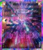 MUCC ／ TOUR 202X 惡-The brightness WORLD is GONER [Blu-ray]