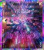 MUCC/TOUR 202X ب-The brightness WORLD is GONER [Blu-ray]