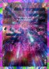 MUCC ／ TOUR 202X 惡-The brightness WORLD is GONER〈2枚組〉 [DVD]