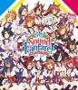 ̼ ץƥӡ 2nd EVENT Sound Fanfare! [Blu-ray]