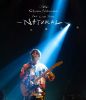 ¼/SHUGO NAKAMURA 1st LIVE TOURNATURAL [Blu-ray]