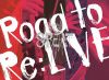 関ジャニ∞/KANJANI'S Re:LIVE 8BEAT-Road to Re:LIVE-盤〈完全生産限定・3枚組〉 [DVD]