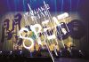 関ジャニ∞/KANJANI'S Re:LIVE 8BEAT〈2枚組〉 [DVD]