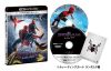 ѥޥ:Ρۡ 4K ULTRA HD&֥롼쥤åȡҽꡦ2ȡ [Ultra HD Blu-ray]