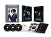 ϻ Blu-ray BOX4ȡ [Blu-ray]