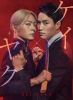 ߥ䥯-֤ʤ- DVD-BOX6ȡ [DVD]