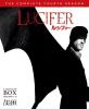 LUCIFER/륷ե ե2ȡ [DVD]