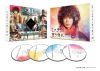 ߥƥȸޤ Blu-ray BOX4ȡ [Blu-ray]