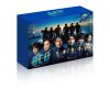 DCUäС Blu-ray BOX4ȡ [Blu-ray]