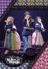 TrySail/Live Tour 2021“Re Bon Voyage” [DVD]