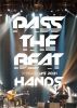 SURFACE/LIVE 2021HANDS #3-PASS THE BEAT-סҽס [DVD]