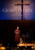 մݤҤ/Live at GLORIA CHAPEL 2021 [DVD]