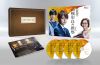 ڶоɤο仡 Season1 Blu-ray BOX4ȡ [Blu-ray]