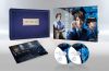 ڶоɤο仡 Season2 Blu-ray BOX2ȡ [Blu-ray]
