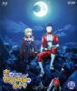 ΤȤ Blu-ray BOX 崬2ȡ [Blu-ray]