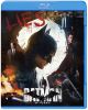 THE BATMAN-ザ・バットマン- ブルーレイ&DVDセット〈3枚組〉 [Blu-ray]