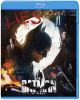 THE BATMAN-Хåȥޥ- ֥롼쥤&DVDåȡ3ȡ [Blu-ray]