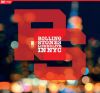 󥰡ȡ/åȡ饤NYC [DVD]