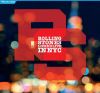 󥰡ȡ/åȡ饤NYC [Blu-ray]
