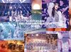 ǵں46/9th YEAR BIRTHDAY LIVE 5DAYSҴס11ȡ [DVD]