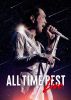 ʵ/ALL TIME BEST LIVE4ȡ [DVD]