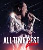 ʵ/ALL TIME BEST LIVE4ȡ [Blu-ray]