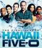 Hawaii Five-O եʥ롦 ȥBOX11ȡ [DVD]